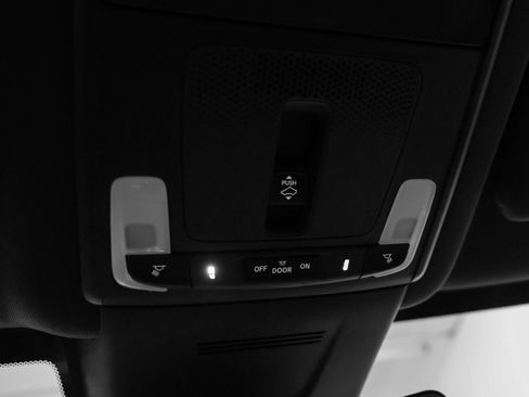 Used 2024 Honda CR-V Sport-L image 37