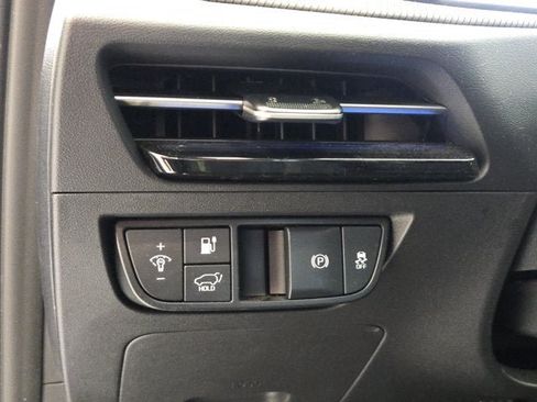 Used 2023 Kia EV6 GT AWD/4WD image 19