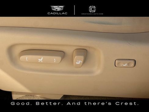 Used 2013 Lexus RX 350 FWD w/ Navigation Pkg image 23