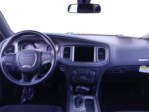 Used 2023 Dodge Charger SXT image 33
