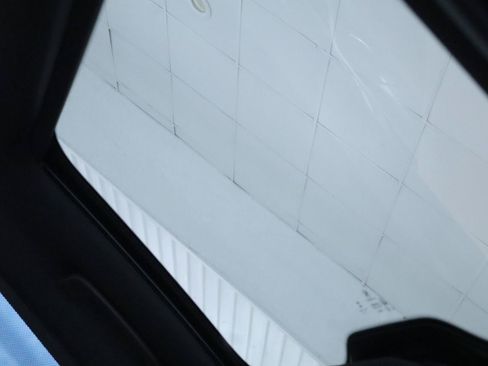 Used 2017 BMW 740i RWD image 36