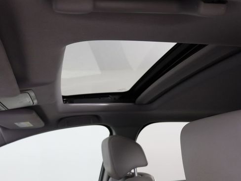 Used 2018 Honda CR-V EX-L image 24