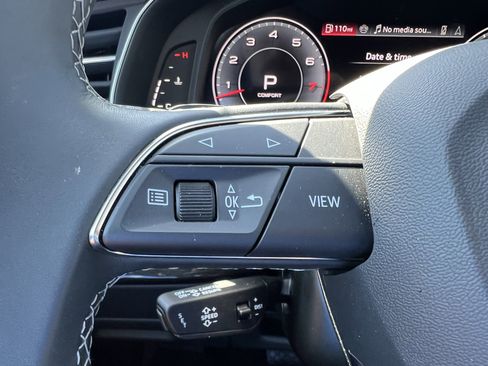 Used 2025 Audi Q7 3.0T Premium Plus w/ Premium Plus Package AWD/4WD image 18