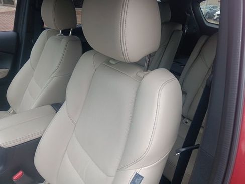 Used 2022 MAZDA CX-9 Grand Touring image 5