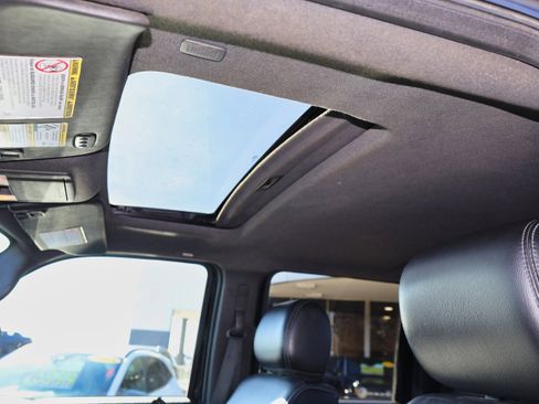 Used 2014 Ford F350 Lariat w/ Lariat Ultimate Package image 14