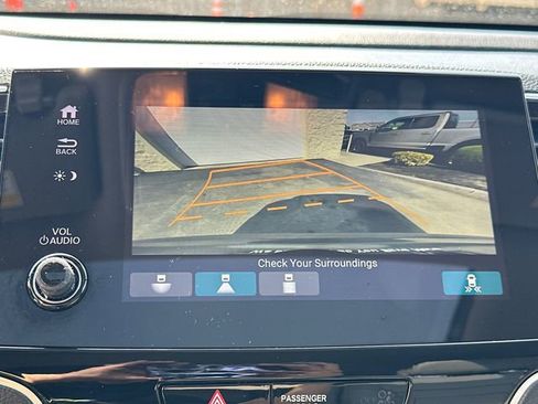 Used 2020 Honda Pilot EX-L image 37