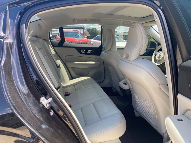 Used 2024 Volvo S60 B5 Core AWD/4WD image 11