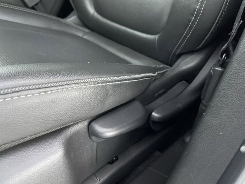 Used 2024 Buick Encore GX Sport Touring AWD/4WD image 33