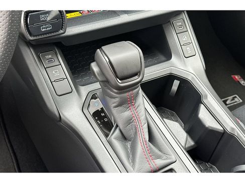New 2026 Toyota RAV4 AWD Plug-in Hybrid image 20