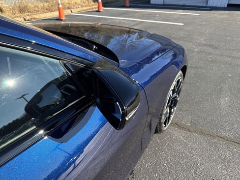 New 2026 BMW 440i xDrive Coupe w/ Premium Package image 33