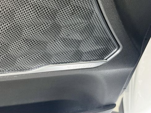 Used 2023 Hyundai Santa Fe Calligraphy image 19