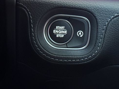 New 2026 Mercedes-Benz GLE 53 AMG 4MATIC Coupe image 29