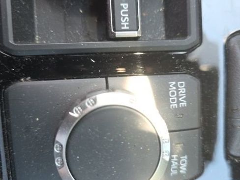 Used 2024 Toyota Tundra Platinum image 23