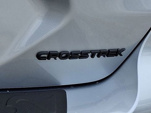 New 2026 Subaru Crosstrek 2.0i Premium image 19