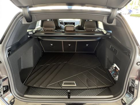 New 2026 BMW X3 xDrive30 w/ Premium Package image 33