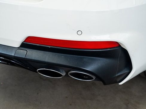 Used 2022 Maserati Levante Modena image 31