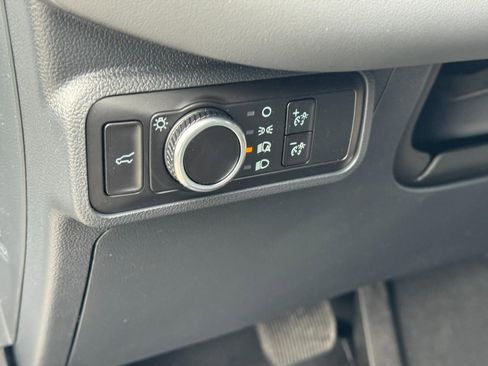 New 2026 Ford Explorer Active image 12