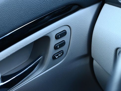 Used 2020 Honda Pilot Elite image 30