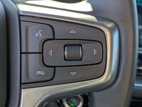 Used 2024 Chevrolet Silverado 2500 LT w/ All Star Edition image 18