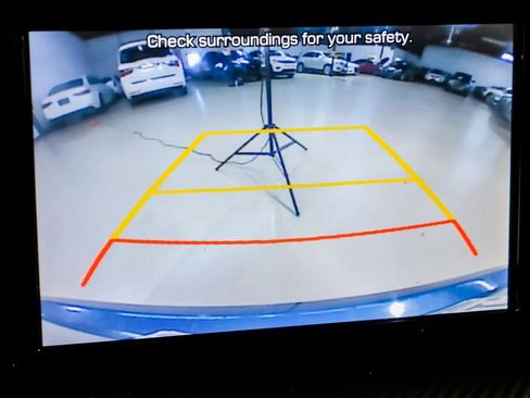 Used 2019 Hyundai Tucson SE image 27