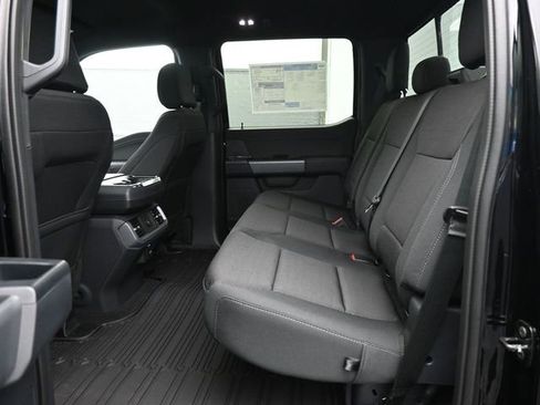 New 2026 Ford F150 XLT AWD/4WD image 8