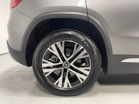 Used 2026 Mercedes-Benz GLA 250 4MATIC image 15