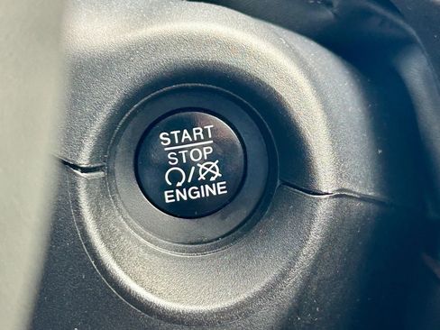 Used 2016 FIAT 500X Trekking Plus image 26