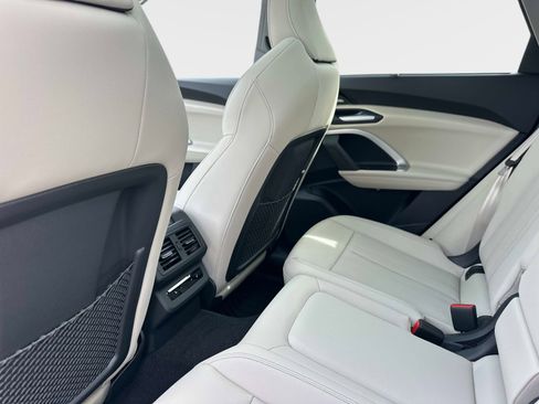 New 2025 Audi Q5 Prestige image 15