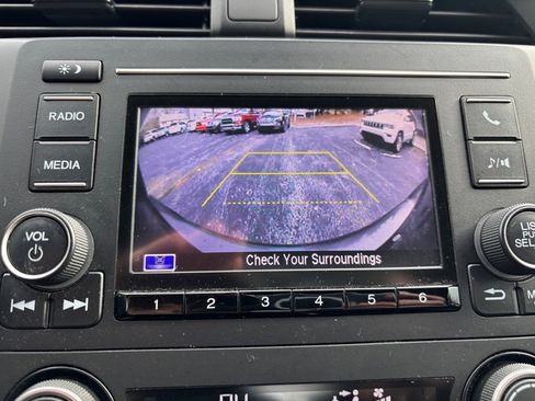 Used 2020 Honda Civic LX image 22