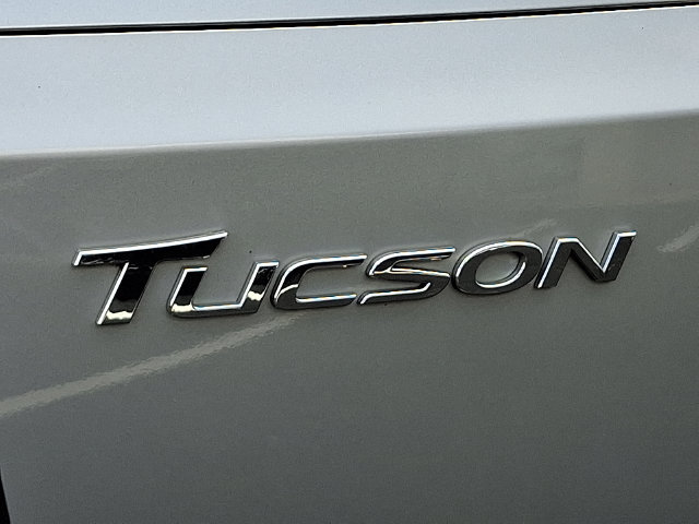 Used 2018 Hyundai Tucson SEL Plus AWD/4WD image 30