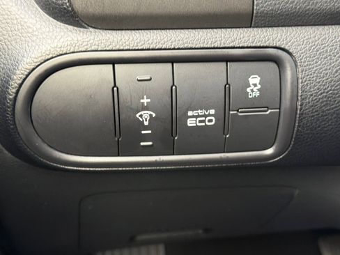 Used 2016 Kia Forte LX image 33