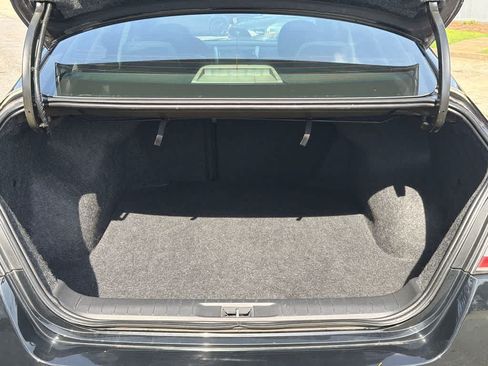 Used 2014 Nissan Altima 2.5 S w/ Display Audio Package FWD image 16