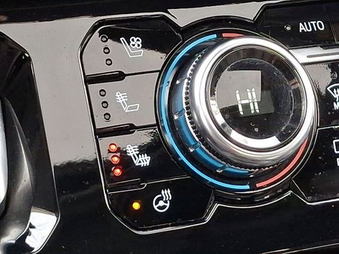 Certified 2023 GMC Sierra 1500 Denali image 19