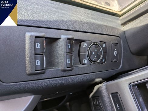 Certified 2022 Ford F250 Lariat AWD/4WD image 30