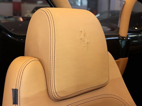 Used 2007 Ferrari F430 Spider image 40