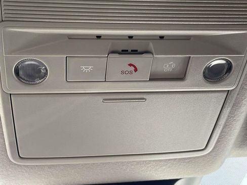 Used 2026 Nissan Kicks SR image 30