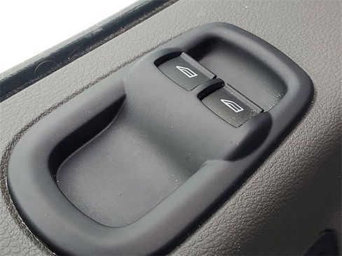 Certified 2023 Ford Transit 250 Low Roof AWD w/ Exterior Upgrade Package image 19