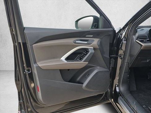 New 2026 Audi Q5 Premium Plus image 8