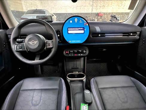 Used 2026 MINI Cooper S FWD image 17