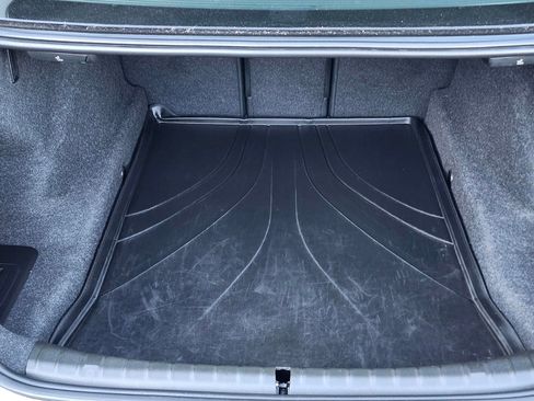 Used 2019 BMW 530i xDrive 530i xDrive image 34