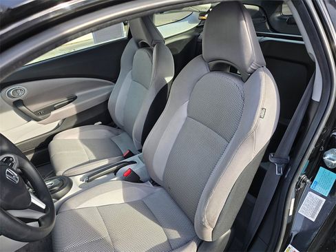 Used 2011 Honda CR-Z Base image 17