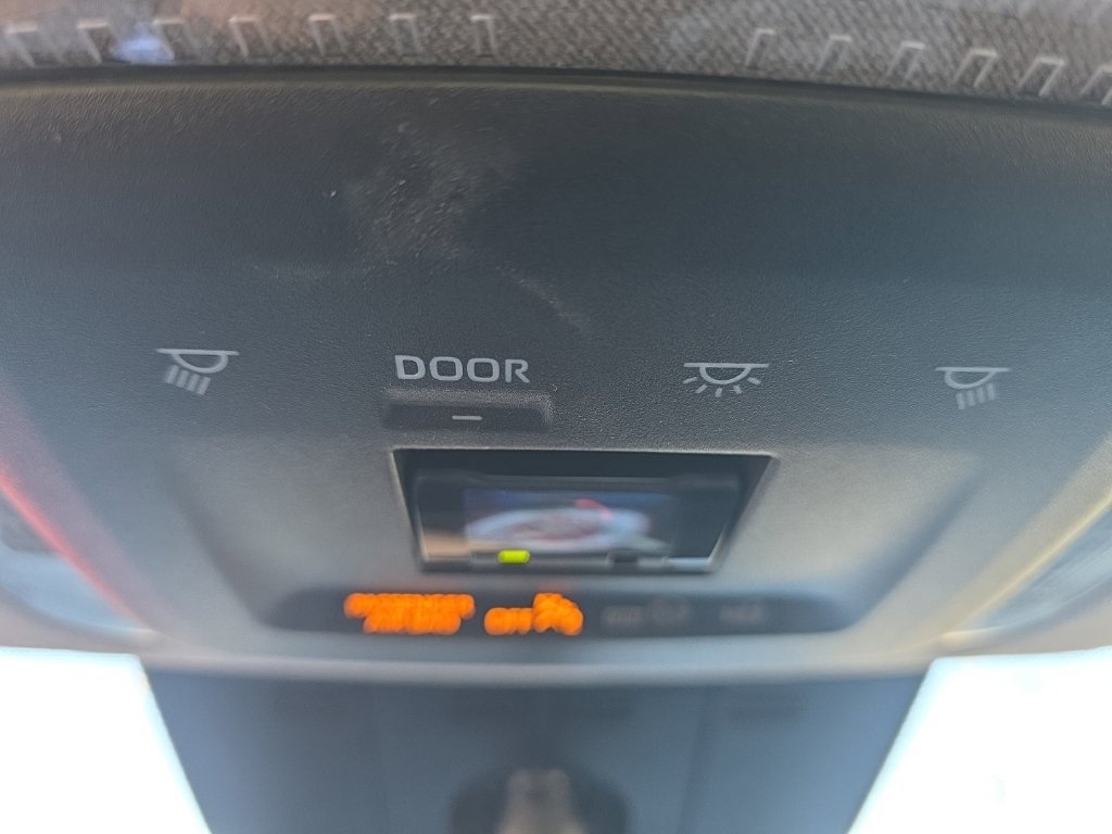 Certified 2023 Toyota Prius LE AWD/4WD image 24