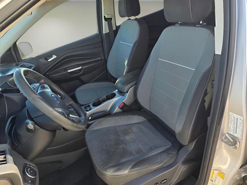 Used 2014 Ford Escape SE w/ Equipment Group 201A image 13