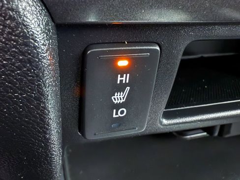 Used 2018 Honda Pilot EX-L image 20