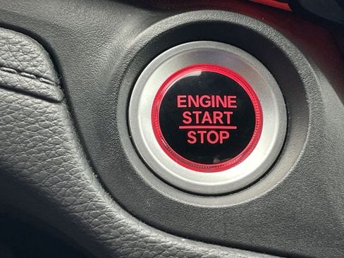 Used 2025 Honda Odyssey Sport-L image 23
