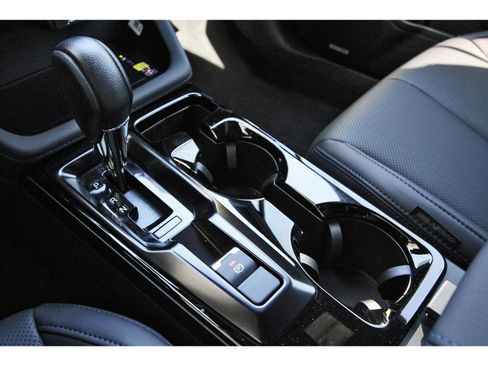 New 2026 Subaru Forester Limited image 23