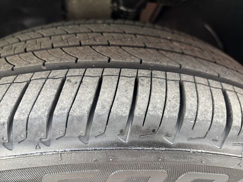 Used 2024 MAZDA CX-30 AWD 2.5 S w/ Select Sport Pkg image 12