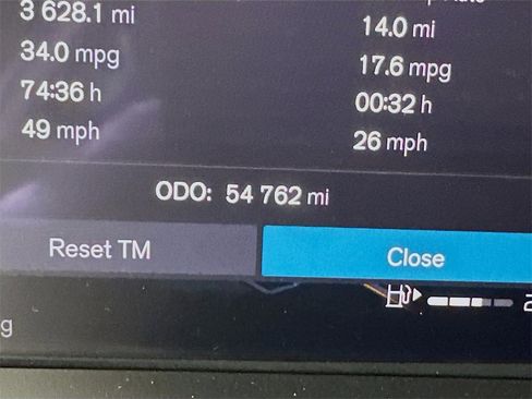 Used 2024 Volvo S60 B5 Plus image 33