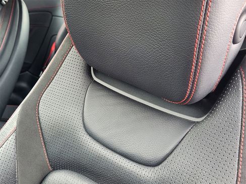 Used 2019 Mercedes-Benz C 43 AMG 4MATIC Coupe image 23