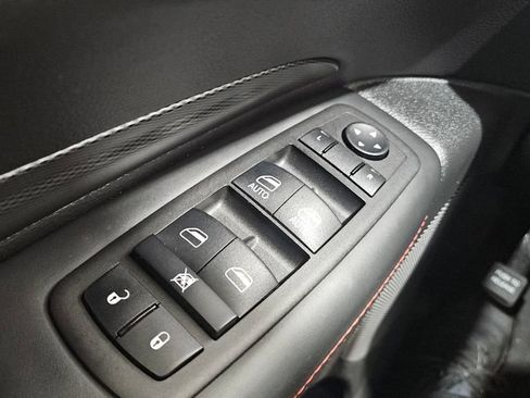 Used 2024 Dodge Durango R/T image 23